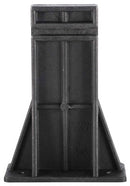 ERGO GRIP ARMORER BLOCK AR-15