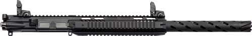 CHARLES DALY UPPER AR-15 .410