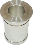 MEC POWDER BUSHING
