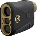 ATHLON RANGEFINDER MIDAS