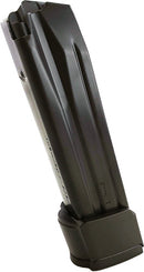 HK MAGAZINE P30/VP9 9MM 20RD