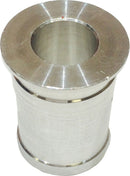 MEC POWDER BUSHING