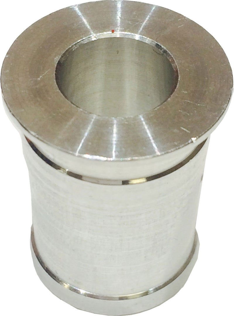 MEC POWDER BUSHING