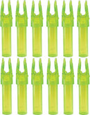 CARBON EXPRESS NOCK LAUNCHPAD