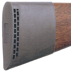 BUTLER CREEK SLIP-ON RECOIL