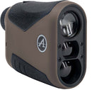 ATHLON RANGEFINDER TALOS