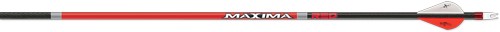 CARBON EXPRESS ARROW MAXIMA