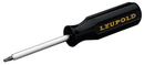 LEUPOLD TORX SCREWDRIVER<