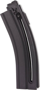 HK MAGAZINE HK416 .22LR 30RD