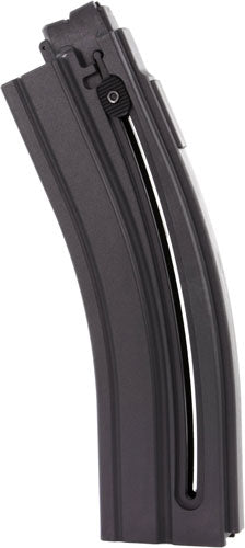 HK MAGAZINE HK416 .22LR 30RD
