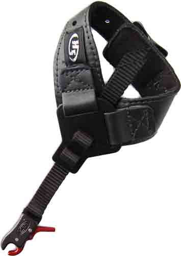 HOT SHOT ARCHERY CINCH BUCKLE