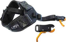 HOT SHOT ARCHERY NANO BUCKLE