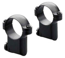 LEUPOLD RINGMOUNT 30MM