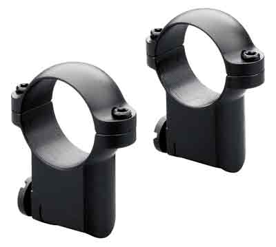 LEUPOLD RINGMOUNT 30MM