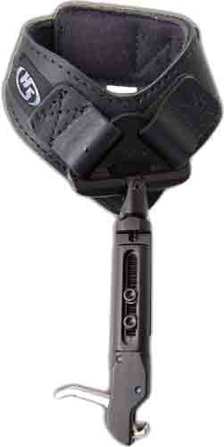 HOT SHOT ARCHERY IMPETUS BCKLE