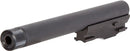 BERETTA M922/M9A122 BARREL