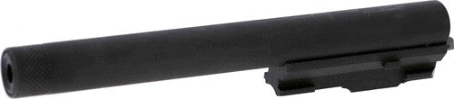 BERETTA BARREL M9/92FS .22LR