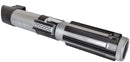 Star Wars B2915AS0 A New Hope Darth Vader Extendable Lightsaber