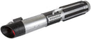 Star Wars B2915AS0 A New Hope Darth Vader Extendable Lightsaber