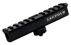 LEUPOLD BASE MARK 4 AR15/M16