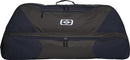 EASTON BOW-GO BOW CASE  OLIVE/