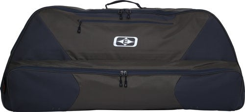 EASTON BOW-GO BOW CASE  OLIVE/