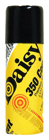 DAISY BB TUBES 350-PACK