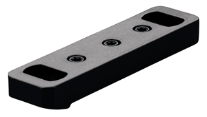 LEUPOLD BASE DUAL DOVETAIL 1PC
