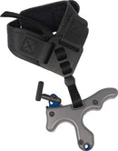 HOT SHOT ARCHERY HAZE RELEASE