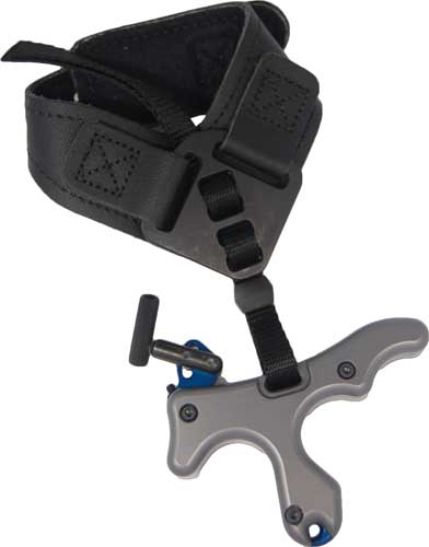 HOT SHOT ARCHERY HAZE RELEASE