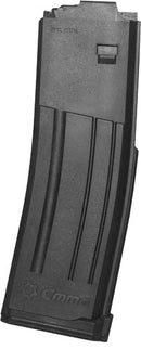 CMMG MAGAZINE 5.7X28MM AR15