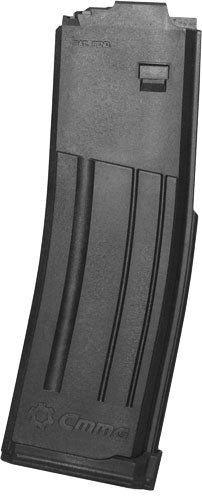 CMMG MAGAZINE 5.7X28MM AR15