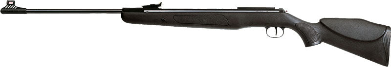 BL DIANA AIR RIFLE PANTHER 350