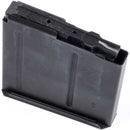 SAVAGE MAGAZINE 110BA