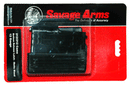 SAVAGE MAGAZINE 212 12GA