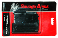 SAVAGE MAGAZINE 212 12GA