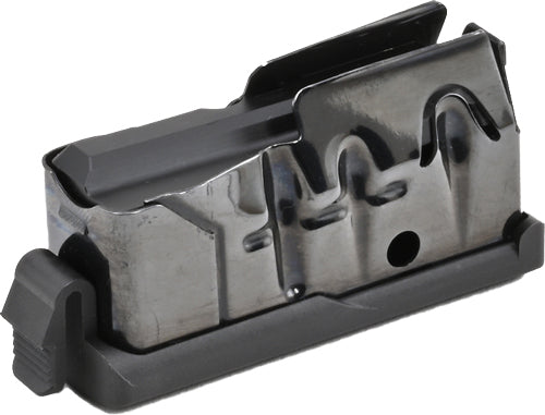 SAVAGE MAGAZINE AXIS/11LW HNT/