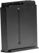 SAVAGE MAGAZINE AICS .270/