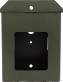 COVERT CAMERA BEAR SAFE FOR