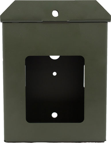 COVERT CAMERA BEAR SAFE FOR