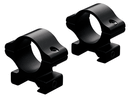 LEUPOLD RINGS RIFLEMAN 1"