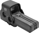 EOTECH 558 HOLOGRAPHIC SIGHT