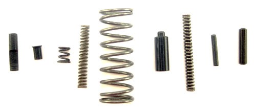 CMMG PARTS KIT FOR AR-15