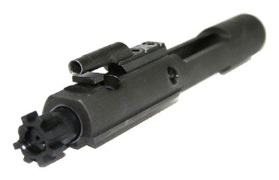 CMMG BOLT CARRIER GROUP