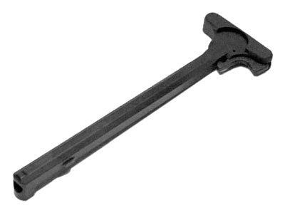 CMMG CHARGING HANDLE ASSEMBLY