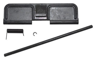 CMMG EJECTION PORT COVER KIT