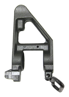 CMMG FRONT SIGHT BASE ASSEMBLY