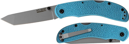 KA-BAR USSF CORSER FOLDER 3.5"