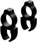 LEUPOLD RINGS RIFLEMAN 1" SEE-