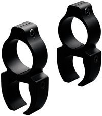 LEUPOLD RINGS RIFLEMAN 1" SEE-